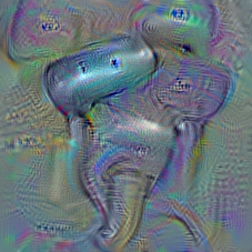 n03483316